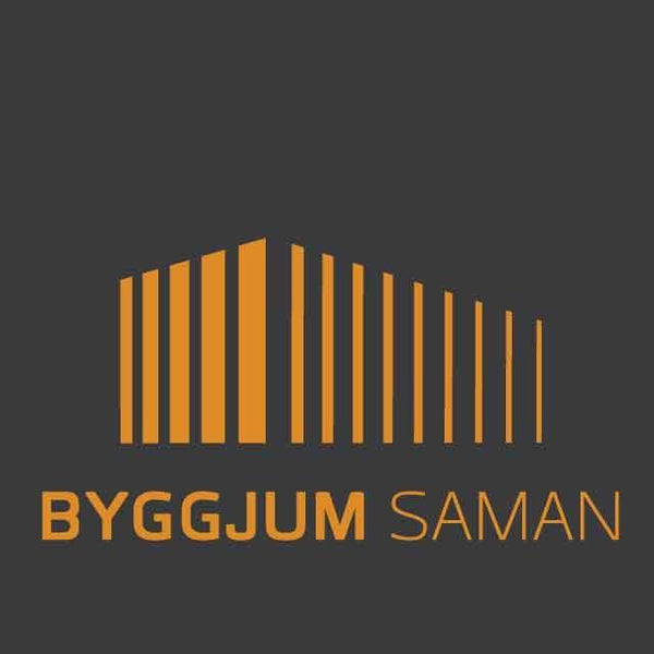 Byggjum Saman
