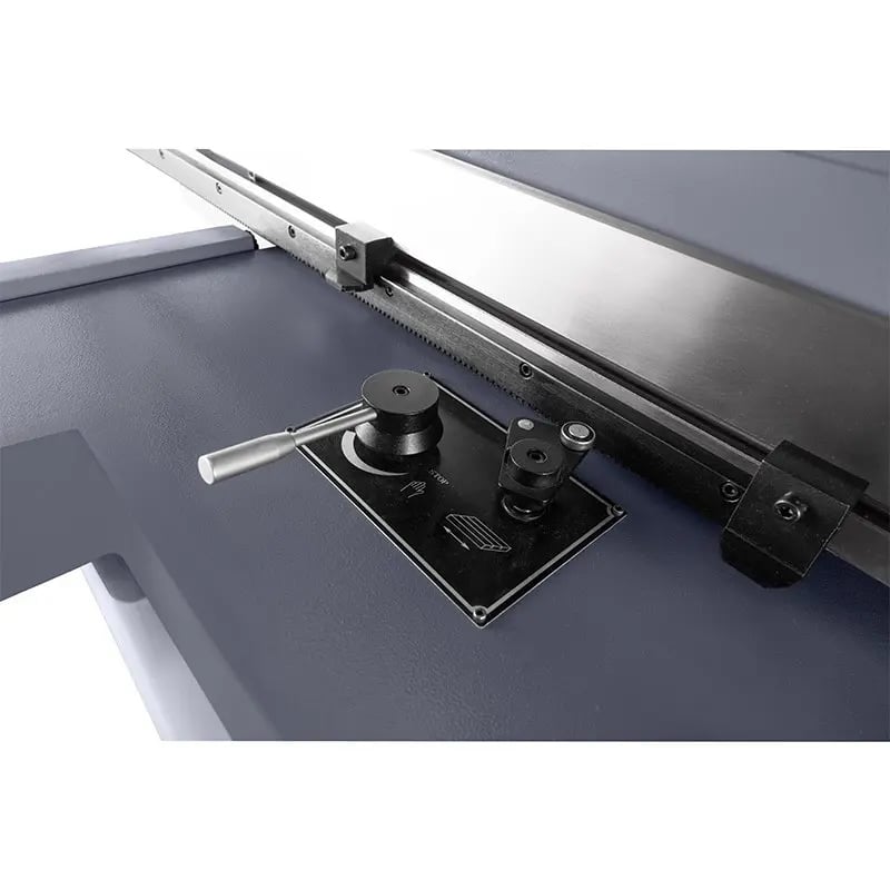 400x800 Surface Grinding Machine