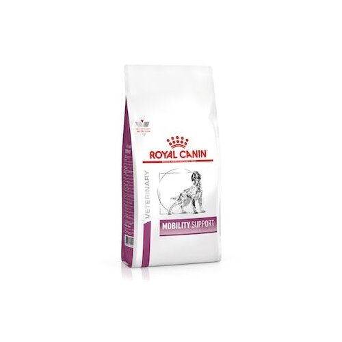 ROYAL CANIN Vet Mobility Support 12kg