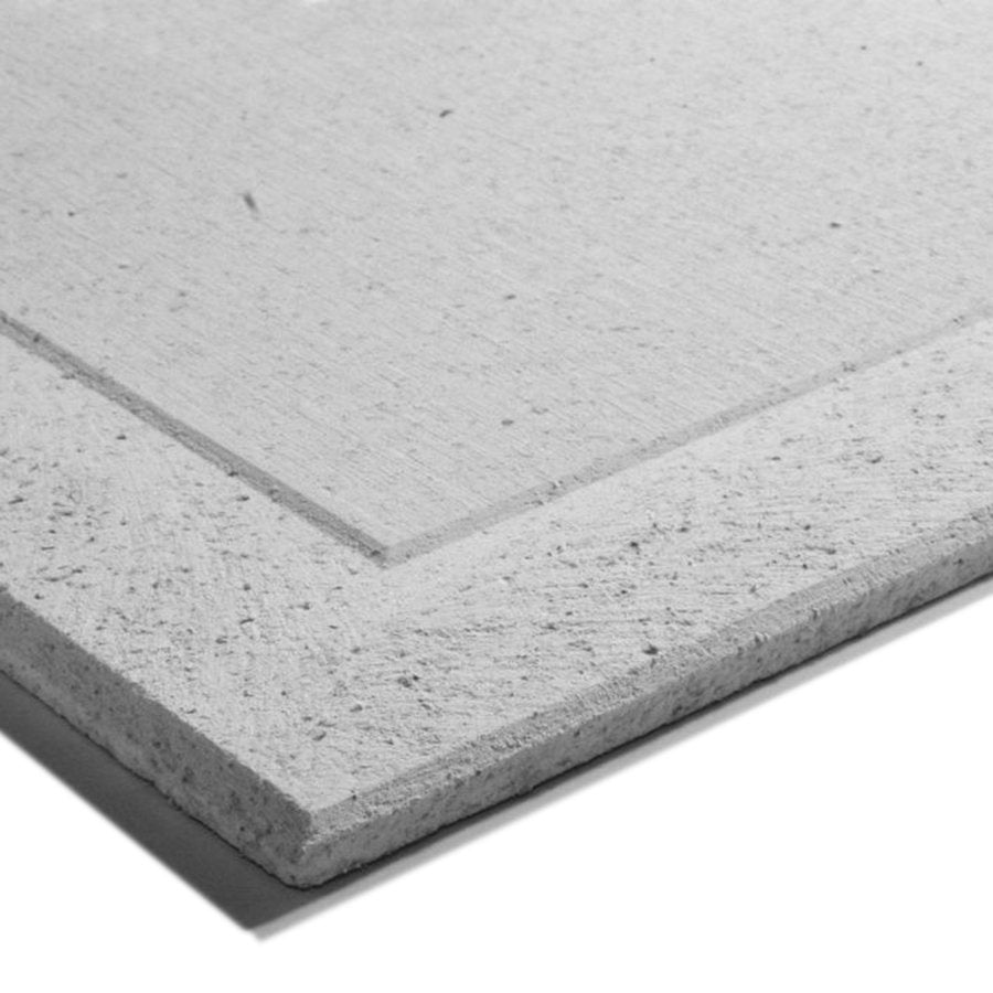 Fermacell 120x260 12.5mm