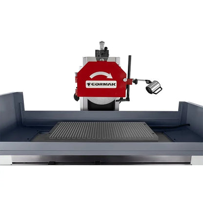 400x800 Surface Grinding Machine