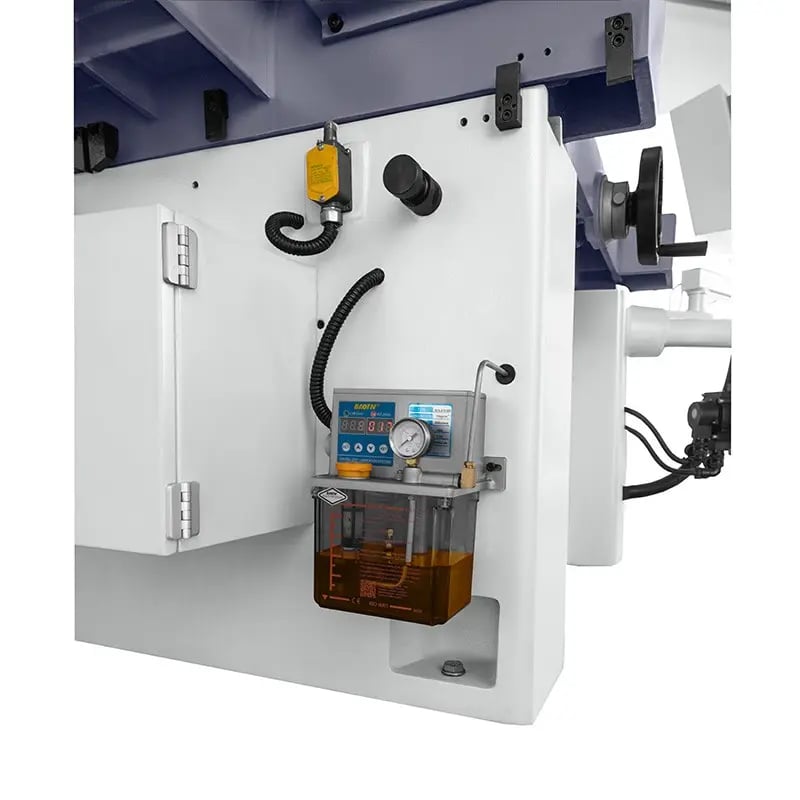 400x800 Surface Grinding Machine