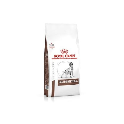 ROYAL CANIN Gastro Intestinal  15kg