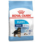 Dog food ROYAL CANIN SHN Maxi Puppy Poultry 15 kg