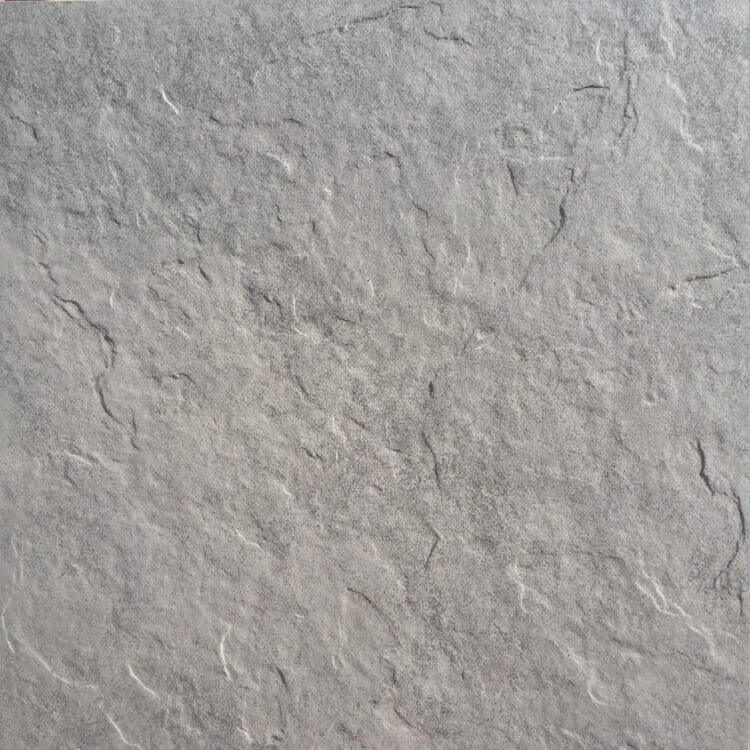 Útiflísar 60x60x2 Stoneware  Sierra Grey